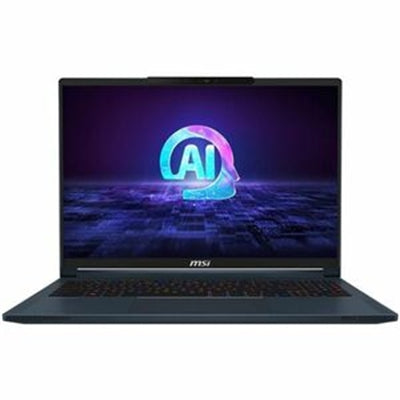Stealth 16 AI Studio A1VFG211 Stealth 16 AI Studio A1VFG211